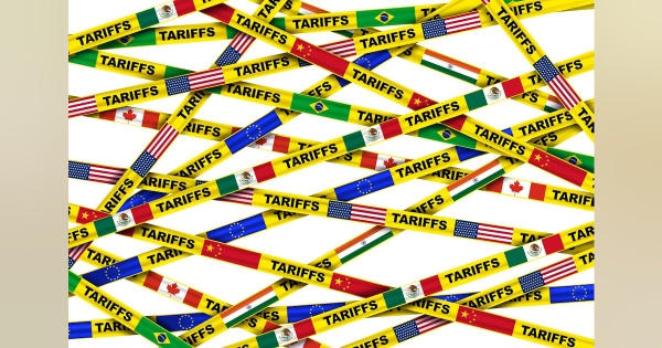 Tariff Engineering: Đòn Bẩy Chiến Lược Giảm Chi Phí Thuế Quan Và Tăng Năng Lực Cạnh Tranh Cho Doanh Nghiệp Sản Xuất
