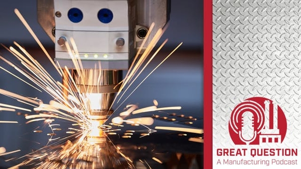 4 Giải Pháp Gia Công Kim Loại Đột Phá: Tối Ưu Cho Sản Xuất Phức Tạp & Vật Liệu Khó Gia Công