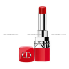 Son Dior Ultra Rouge #999 Ultra Dior