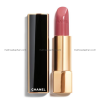Son Chanel Rouge Allure Luminous Intense Lip Colour #807 Delicieux