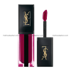 Son Kem YSL Water Stain Fresh Glossy Stain #613 Cascade Bordeaux
