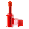 Son Shu Uemura Rouge Unlimited Matte Glitte #M OR570