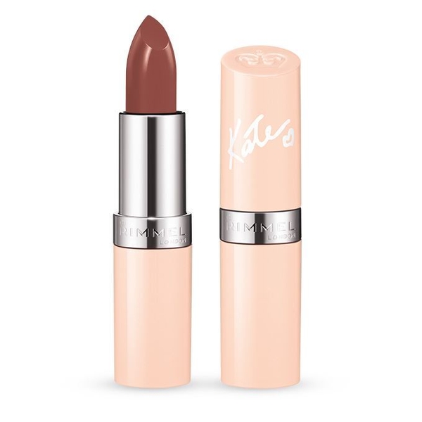 Son Rimmel Kate 47