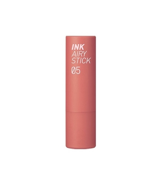 Son Ink Airy Velvet Stick #05