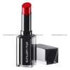 Son Shu Uemura Rouge Unlimited Matte M RD165 (Vỏ Đen)