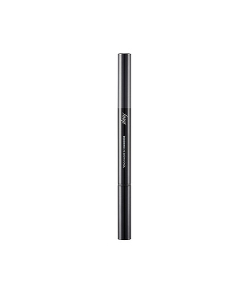 Kẻ Chân Mày TFS Designing Eyebrow #06 Dark Grey