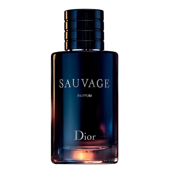 Nước Hoa Sauvage Parfum Vaporisateur Spray Dior 100ml