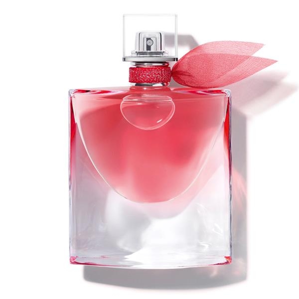 Nước Hoa Lancome La Vie Est Bella EDP 30ml #Intensement