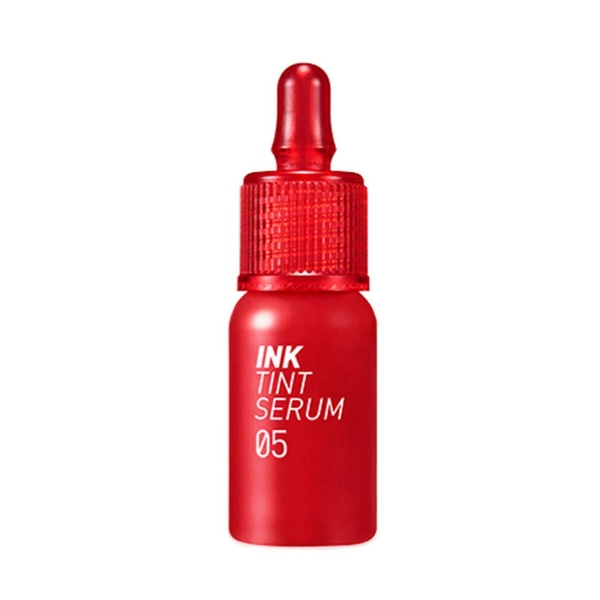 Son Kem Peripera Ink Tint Serum #05