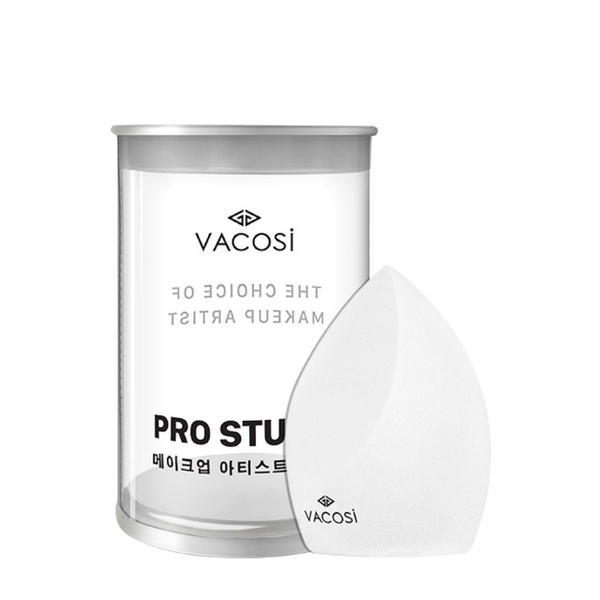 Bông Giọt Nước Vacosi Vạt Xéo - PH02 ( Hộp 1 Cái 0