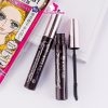 Mascara Kiss Me #Long & Curl (Hồng) (Cây)