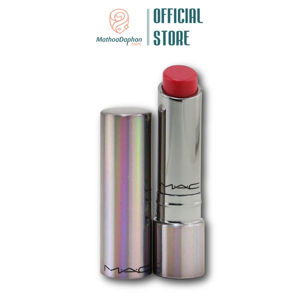 Son Dưỡng Mac Tendertalk Lip Balm # CandyWrapped