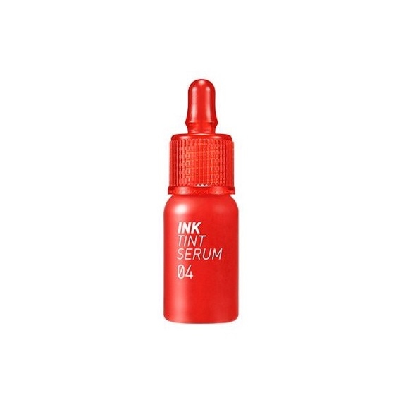 Son Kem Peripera Ink Tint Serum #04