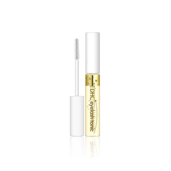 Mascara Dưỡng Mi DHC Eyelash Tonic