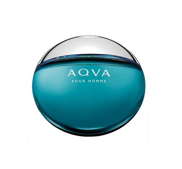 Nước Hoa BVLGARI AQVA Pour Homme EDT 5ml