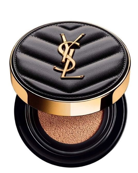 Phấn Nước YSL Le Cushion Encre De Peau Luminous Matte #20