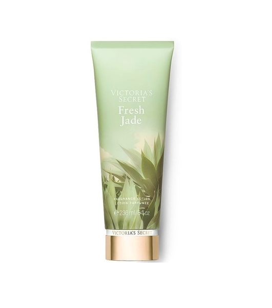 Dưỡng Thể Victoria's Secret Fragrance Lotion #Fresh Jade 236ml