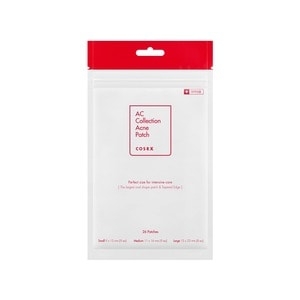 Miếng Dán Mụn Cosrx Ac Collection Ance Patch (26Ea)