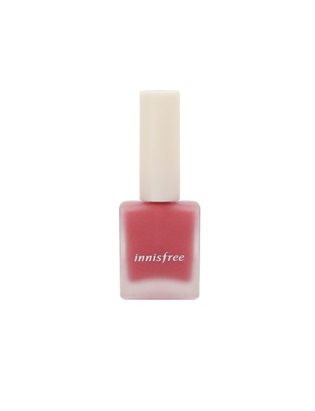 Má Hồng Innisfree Petal Blusher #05