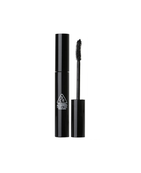 3CE Volume & LongLash Mascara (cây)