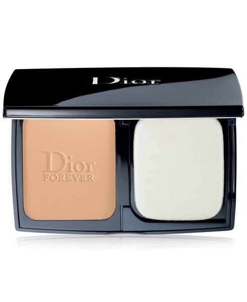 Phấn Phủ Dior Diorskin Forever Extreme Control #020 E Beige Clair/ Light Beige