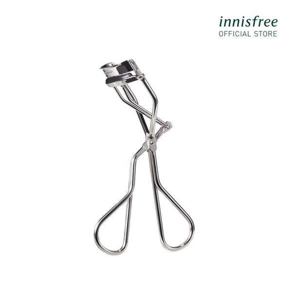 Bấm Mi Innisfree Premium Eyelash Curler