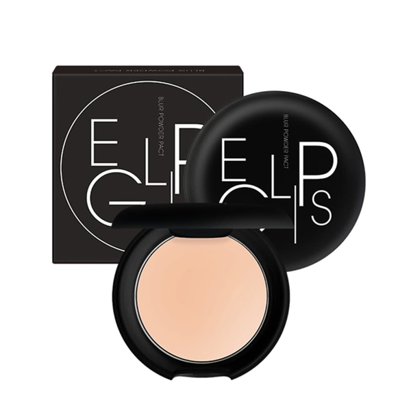 Phấn Eglips Blur #23