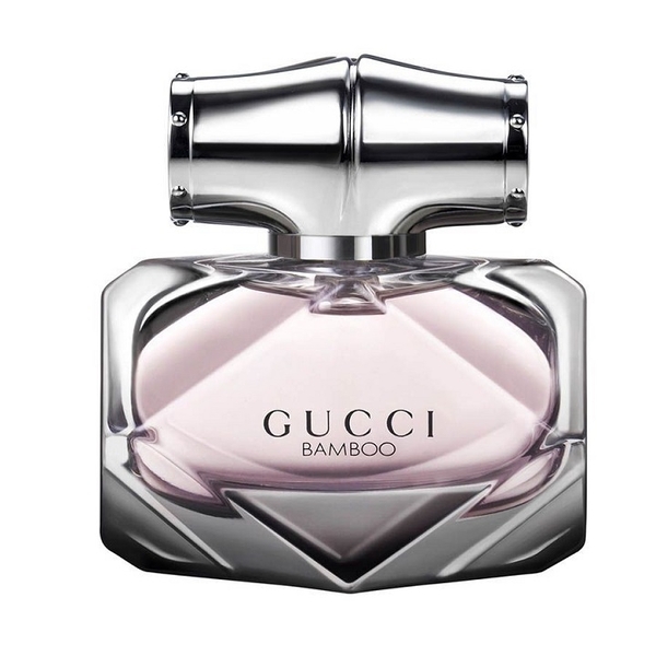 Nước Hoa Gucci Bamboo EDP 5ml