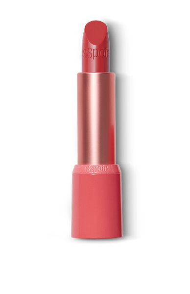 Son Espoir No Wear Moist Hug Lipstick #OR401 Sunlit