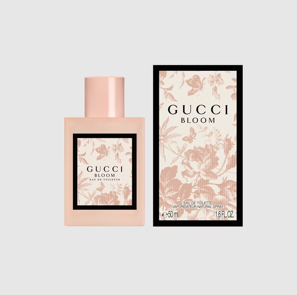 Nước Hoa Gucci Bloom EDT 5ml