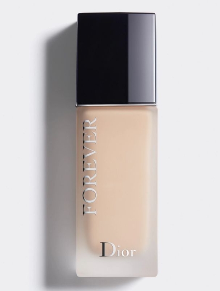 Kem Nền Dior Forever Skin Glow #1.5N Neutral Avant/Before 015