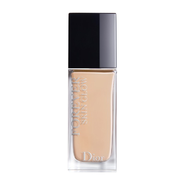 Kem Nền Dior Forever Skin Glow #2N Neutral/Glow