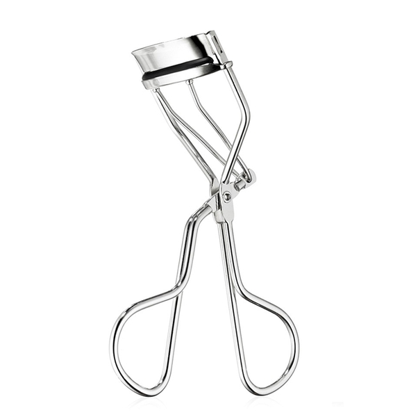 Bấm Mi Beauty Tools