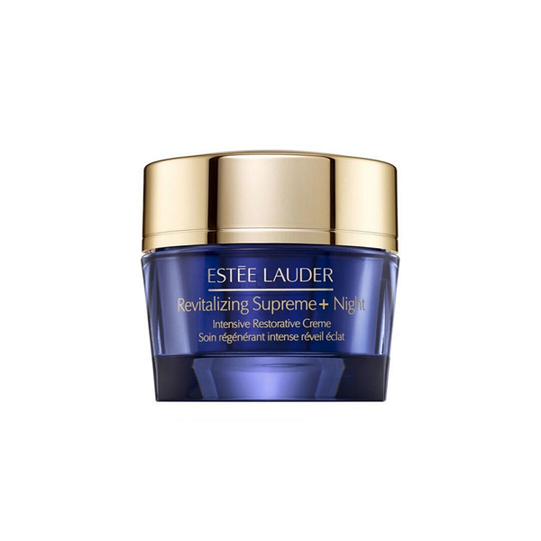 Kem Dưỡng Estee Lauder Revitalizing Supreme + Night 15ml