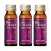 TPCN Nước Shiseido Collagen Enriched (50Ml X 10)