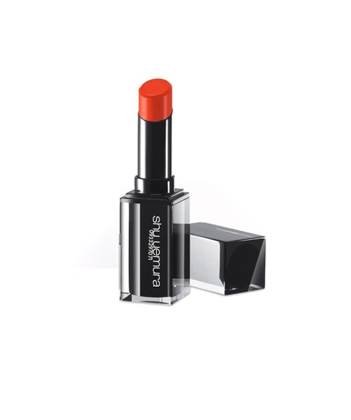 Son Shu Uemura Rouge Unlimited BR782