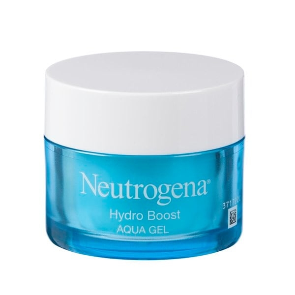 Kem Dưỡng Neutrogena Hydro Boost Aqua Gel 50Ml