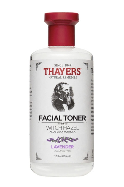 Nước Cân Bằng Thayers Lavender