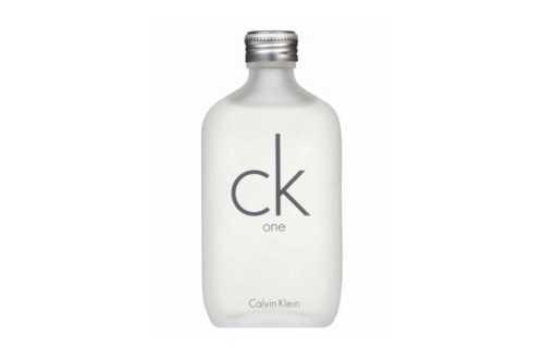 Nước Hoa Calvin Klein White One EDT 100ml