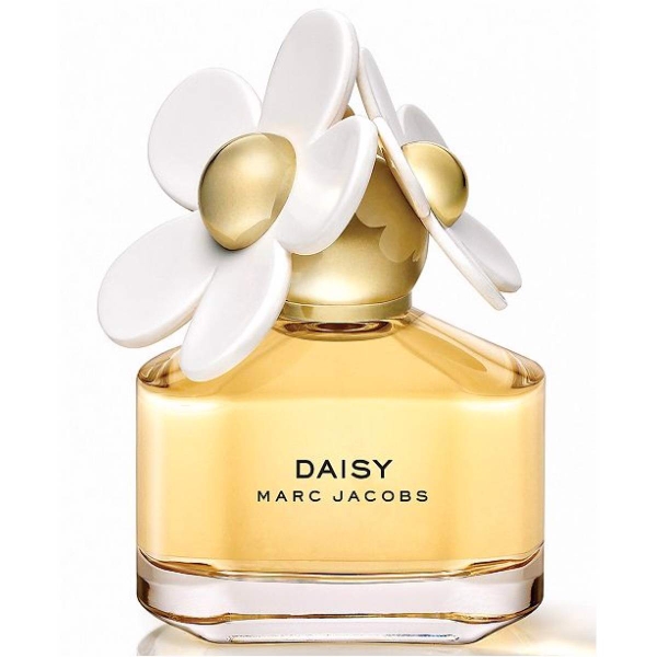 Nước Hoa Marc Jacobs Daisy By Marc Jacobs For Women. Eau De Toilette Spray