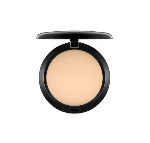 Phấn Phủ MAC Studio Fix Powder Plus Foudation #NC20