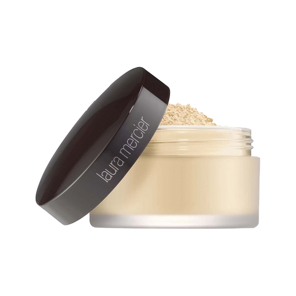 Phấn Phủ Bột Laura Mercier Translucent 5g