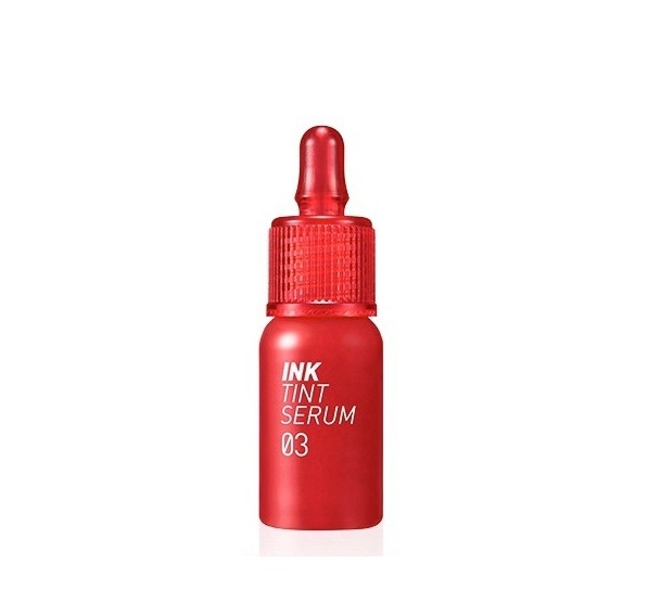Son Kem Peripera Ink Tint Serum #03