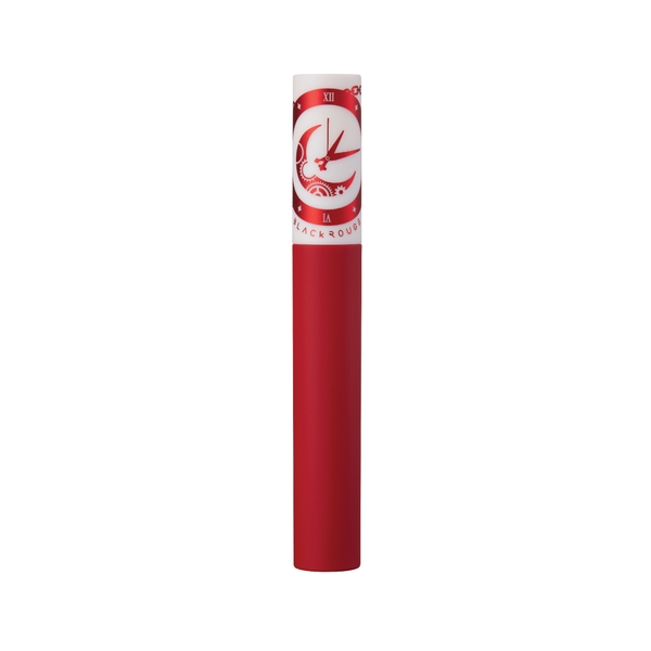 Son Kem Lì Black Rouge Creamy Matt Rouge CM08