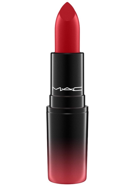 Son Mac Love Me Stick Rouge À Lèvres #423 E For Effortless
