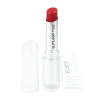 Son Shu Uemura Rouge Unlimited Supreme Matte M RD144