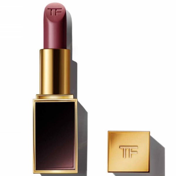 Son Tomford 80 Impassioned