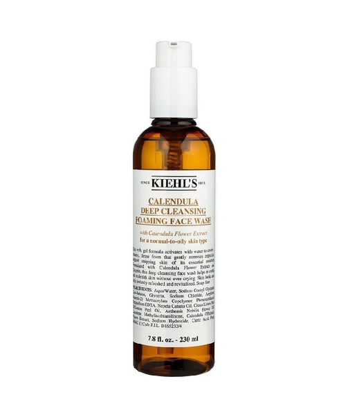 SRM Kiehl'S Hoa Cúc (Chai)