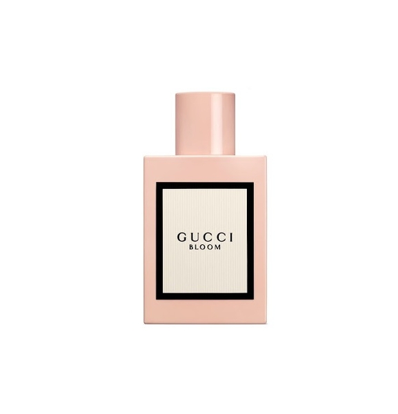 Nước Hoa Gucci Bloom EDP 5ml