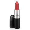 Son MAC Matte Lipstick #602 Chili